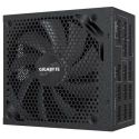 GIGABYTE GP-UD1300GM PG5 1300W  PC-Netzteil
