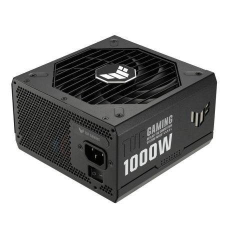 ASUS TUF Gaming 1000W Gold  PC-Netzteil