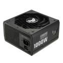 ASUS TUF Gaming 1000W Gold  PC-Netzteil