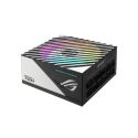 ASUS ROG Loki 750W Platinum  PC-Netzteil