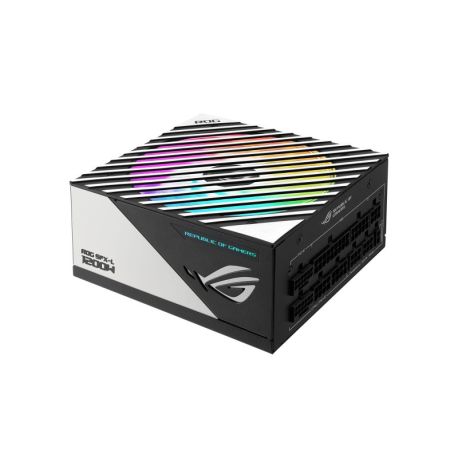 ASUS ROG Loki SFX-L 1200W Titanium  PC-Netzteil