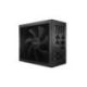 be quiet! Dark Power 13 1000W  PC-Netzteil