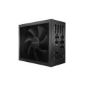 be quiet! Dark Power 13 1000W  PC-Netzteil