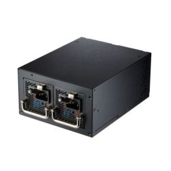 FSP Twins PRO 500W  PC-Netzteil
