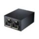 FSP FSP930-20REB (9PA9300201)  PC-Netzteil