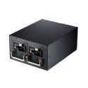 FSP FSP930-20REB (9PA9300201)  PC-Netzteil