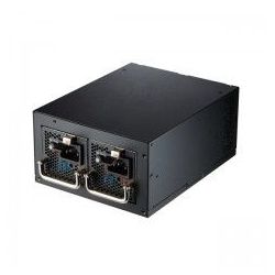 FSP FSP720-20RAB (9PA7200503)  PC-Netzteil