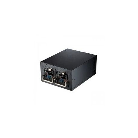 FSP FSP720-20RAB (9PA7200503)  PC-Netzteil