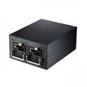 FSP FSP720-20RAB (9PA7200503)  PC-Netzteil