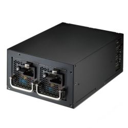 FSP Twins PRO 900W  PC-Netzteil