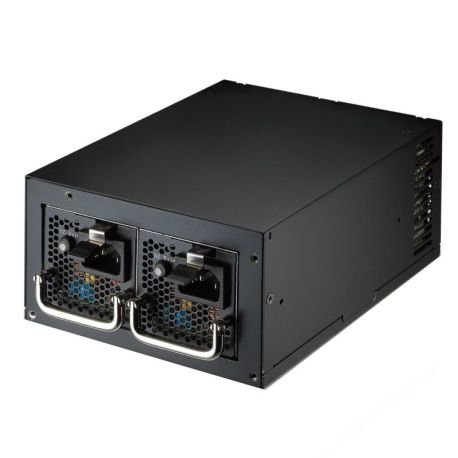 FSP Twins PRO 900W  PC-Netzteil
