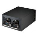 FSP Twins PRO 900W  PC-Netzteil