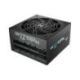 FSP Hydro Ti PRO 1000W  PC-Netzteil