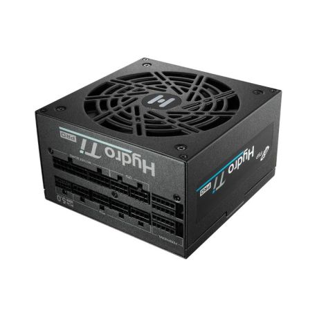 FSP Hydro Ti PRO 1000W  PC-Netzteil