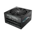 FSP Hydro Ti PRO 1000W  PC-Netzteil