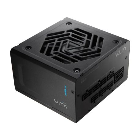 FSP VITA GM 650W  PC-Netzteil