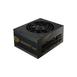 FSP DAGGER PRO 850W  PC-Netzteil