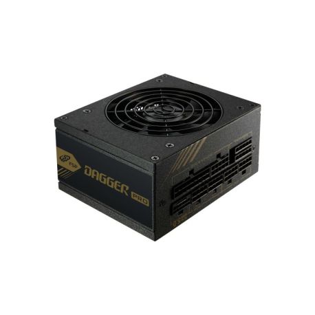 FSP DAGGER PRO 850W  PC-Netzteil