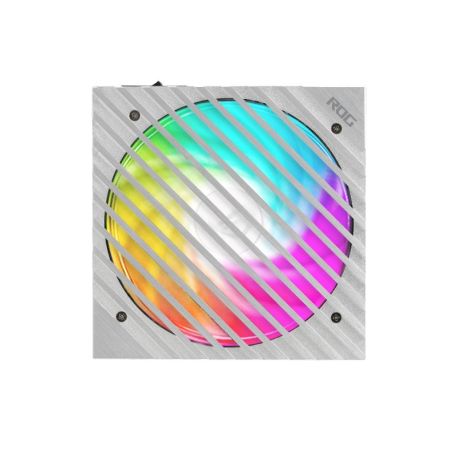 ASUS ROG Loki SFX-L 850W Platinum  PC-Netzteil