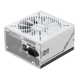 ASUS Prime 750W Gold  PC-Netzteil