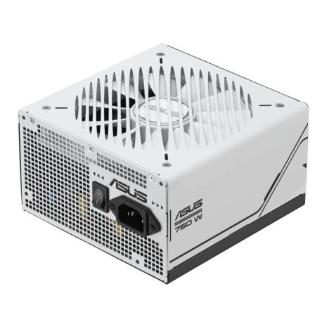 ASUS Prime 750W Gold  PC-Netzteil