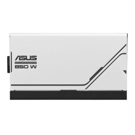 ASUS Prime 850W Gold  PC-Netzteil