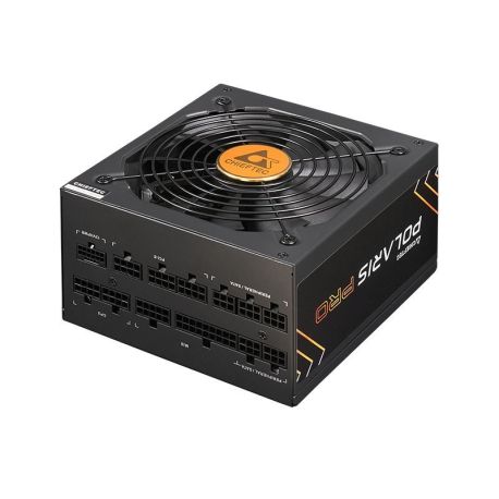 Chieftec PPX-1300FC-A3 1300W  PC-Netzteil