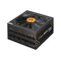 Chieftec PPX-1300FC-A3 1300W  PC-Netzteil