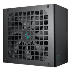 DeepCool PL800D  PC-Netzteil
