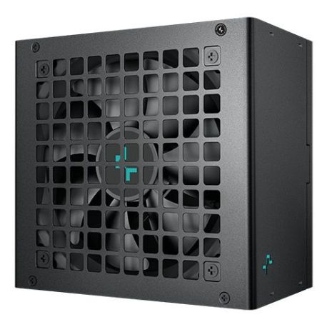 DeepCool PL800D  PC-Netzteil