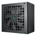 DeepCool PL800D  PC-Netzteil