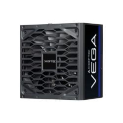 Chieftec VEGA PPG-850-S  PC-Netzteil