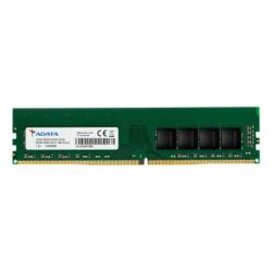ADATA DIMM 16 GB DDR4-3200 (1x 16 GB)  Arbeitsspeicher