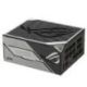 ASUS ROG Thor 1200W Platinum III  PC-Netzteil