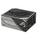 ASUS ROG Thor 1000W Platinum III  PC-Netzteil