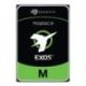 Seagate Exos M 28TB  Festplatte