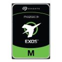 Seagate Exos M 28TB  Festplatte