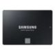 Samsung 870 EVO 8 TB  SSD