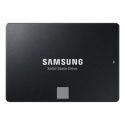 Samsung 870 EVO 8 TB  SSD