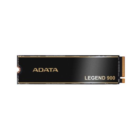 ADATA LEGEND 900 512 GB  SSD
