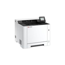 Kyocera ECOSYS PA2101cwx  Farblaserdrucker