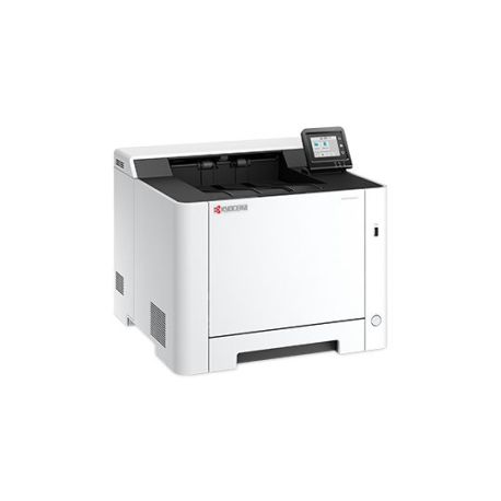 Kyocera ECOSYS PA2101cwx  Farblaserdrucker