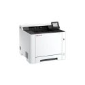 Kyocera ECOSYS PA2101cwx  Farblaserdrucker