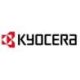 Kyocera ECOSYS PA4000cx (inkl. 3 Jahre Kyocera Life Plus)  Farblaserdrucker