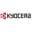 Kyocera ECOSYS PA4000cx (inkl. 3 Jahre Kyocera Life Plus)  Farblaserdrucker