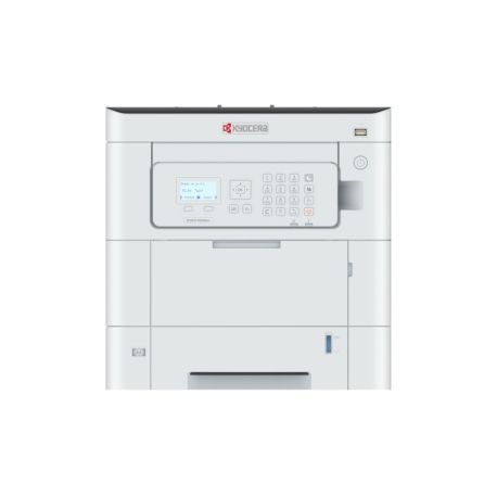 Kyocera ECOSYS PA3500cx  Farblaserdrucker