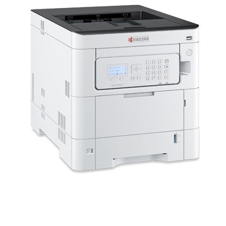 Kyocera ECOSYS PA3500cx (inkl. 3 Jahre Kyocera Life Plus)  Farblaserdrucker