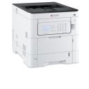 Kyocera ECOSYS PA3500cx (inkl. 3 Jahre Kyocera Life Plus)  Farblaserdrucker