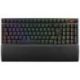 ASUS ROG Strix Scope II 96  Gaming-Tastatur