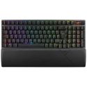 ASUS ROG Strix Scope II 96  Gaming-Tastatur